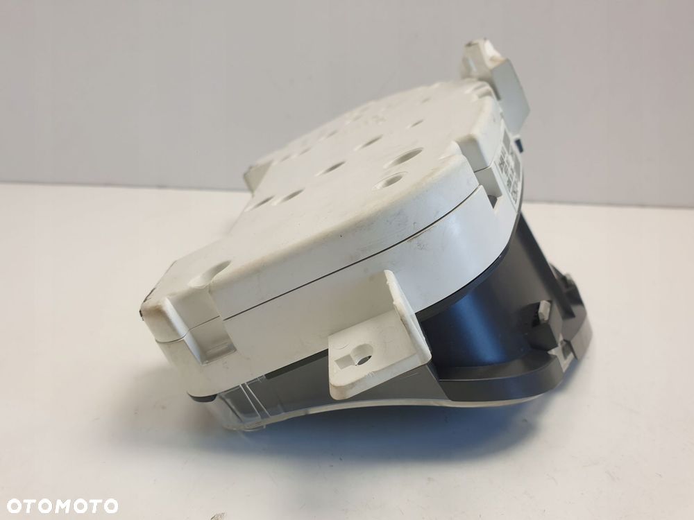 Volvo V50 1.8 16v LICZNIK ZEGARY europa 31254775 - 9