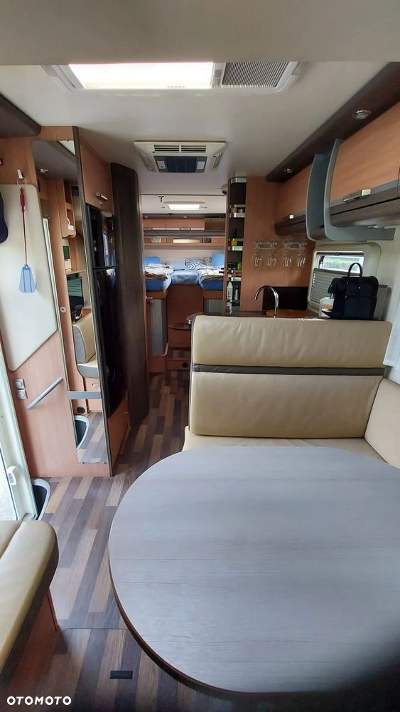 Fiat Ducato - 11