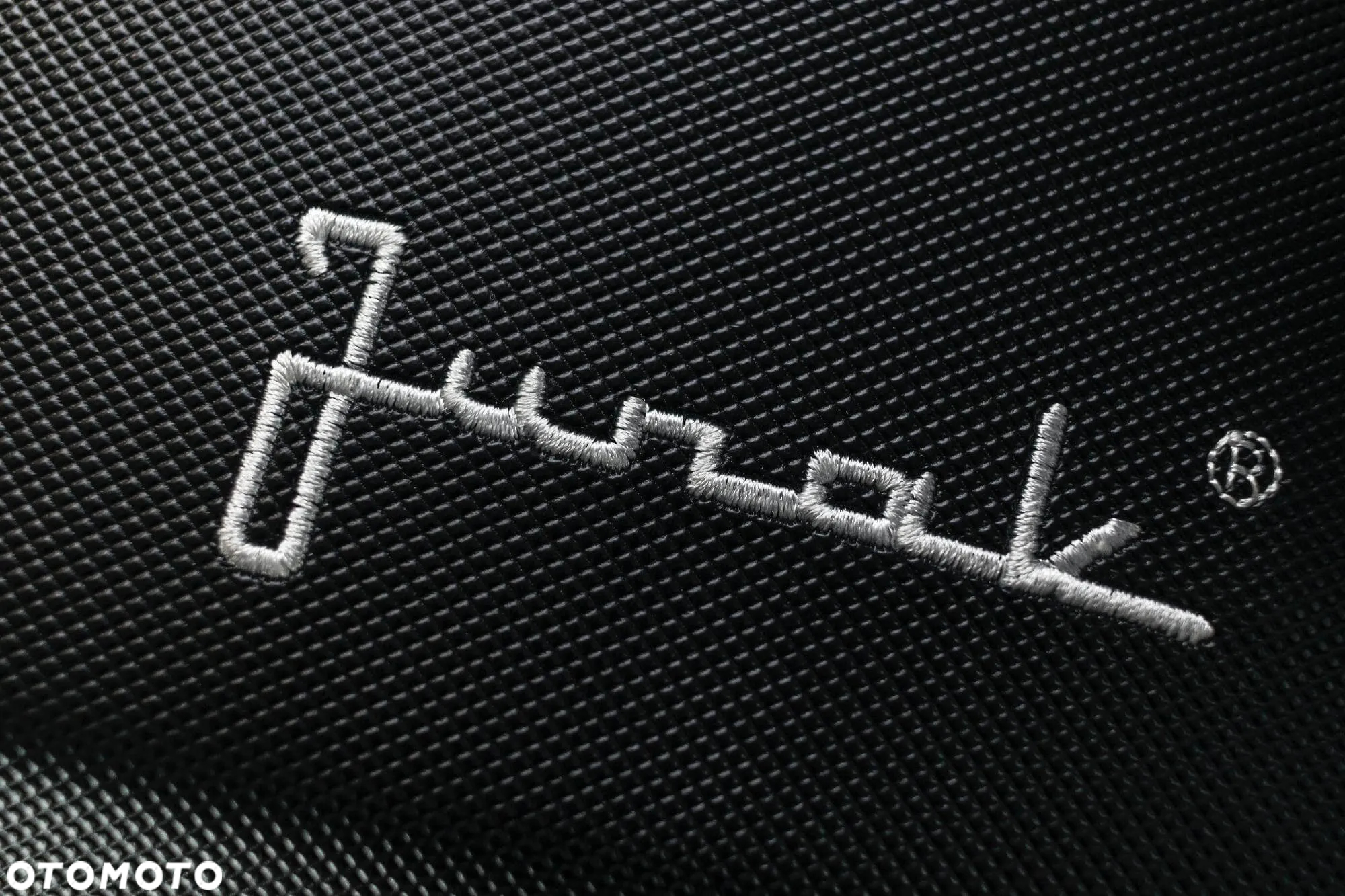 Junak 108 - 17