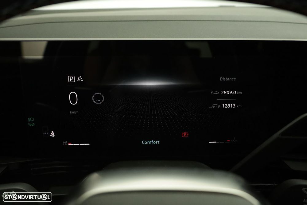 Renault Austral 1.3 Mild Hybrid Techno Espirit Auto - 14