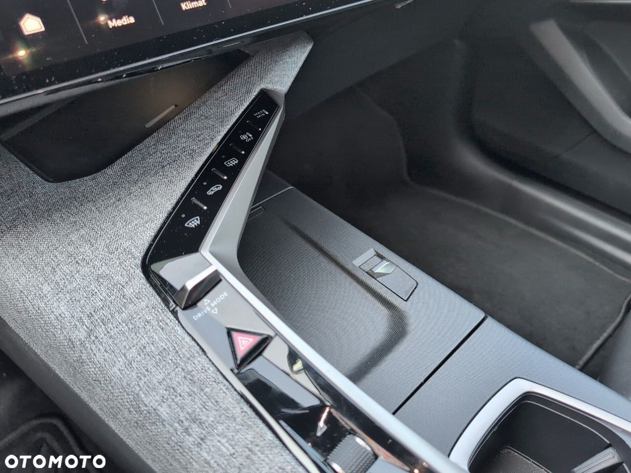 Peugeot 3008 - 16