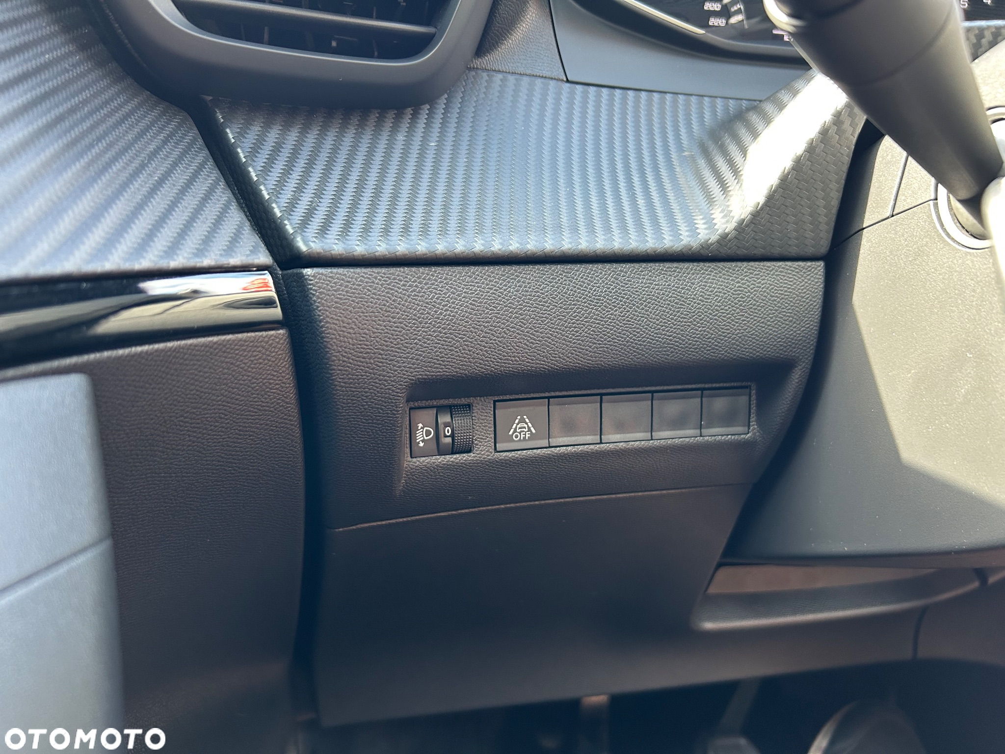 Peugeot 2008 PureTech 130 Active - 19