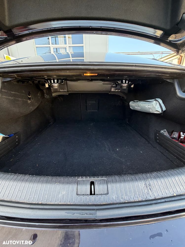 Renault Talisman ENERGY dCi EDC Intens - 31