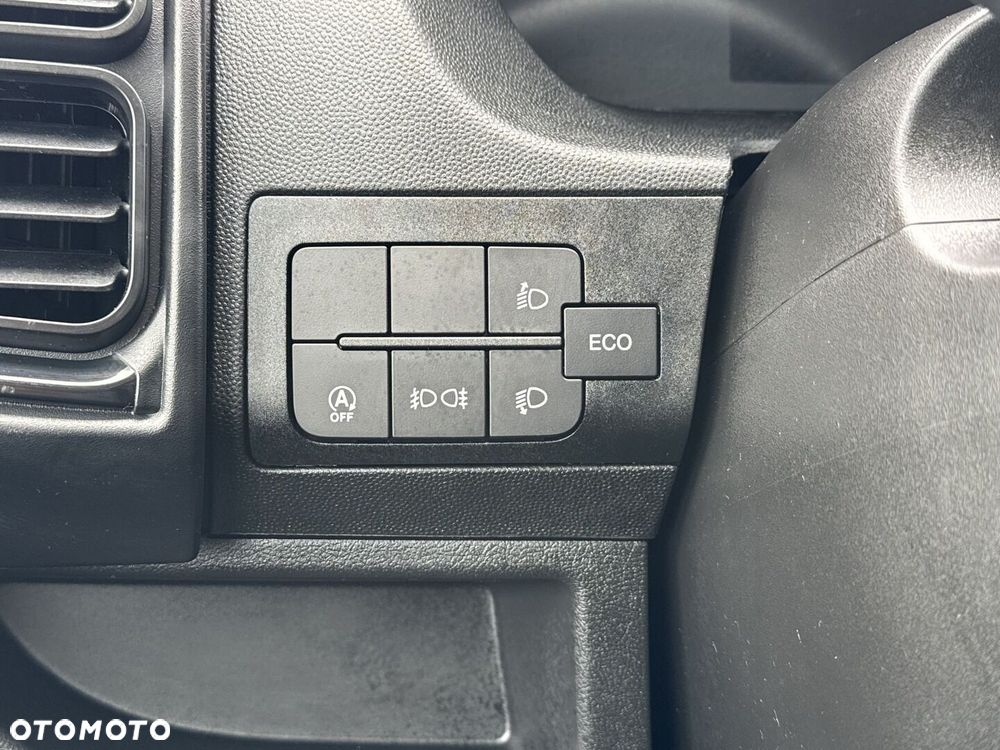 Toyota PROACE MAX - 13