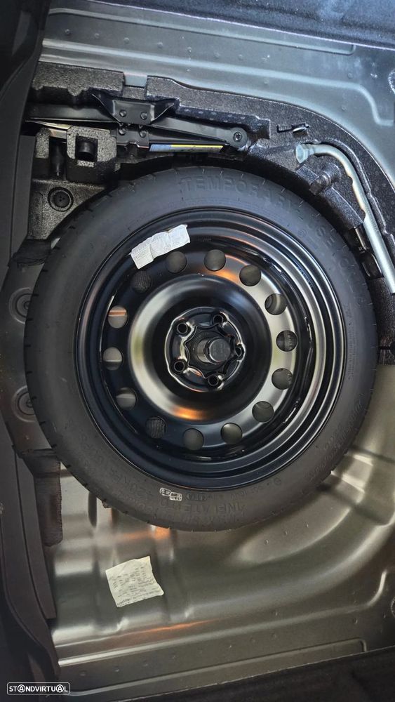 SEAT Leon 1.6 TDI Style S/S - 47