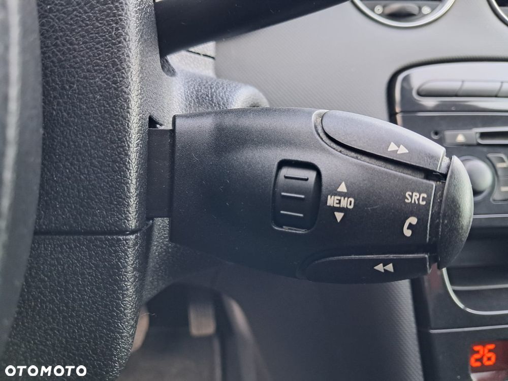 Peugeot 308 155 THP Allure - 18