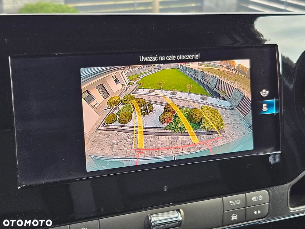 Mercedes-Benz SPRINTER 317CDI Long MROŹNIA do -20 stopni SalonPL - 26