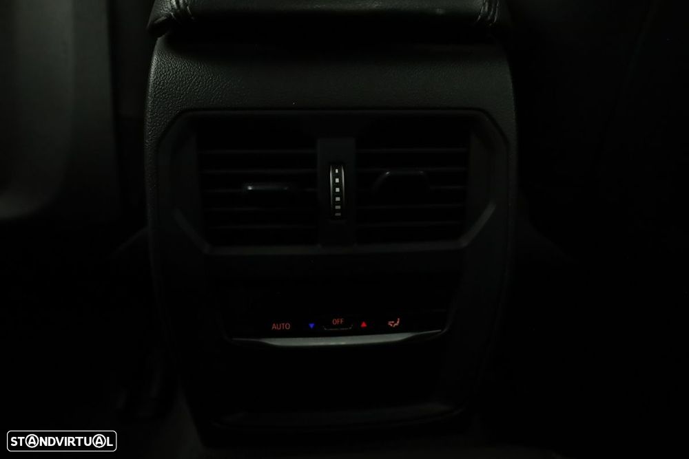 BMW 420 - 26