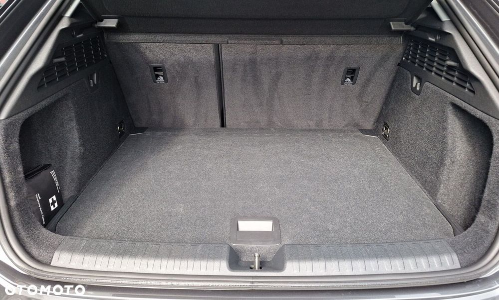 Audi A3 Sportback - 23