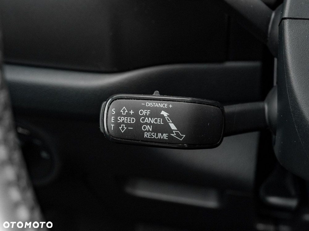Skoda Kodiaq - 18
