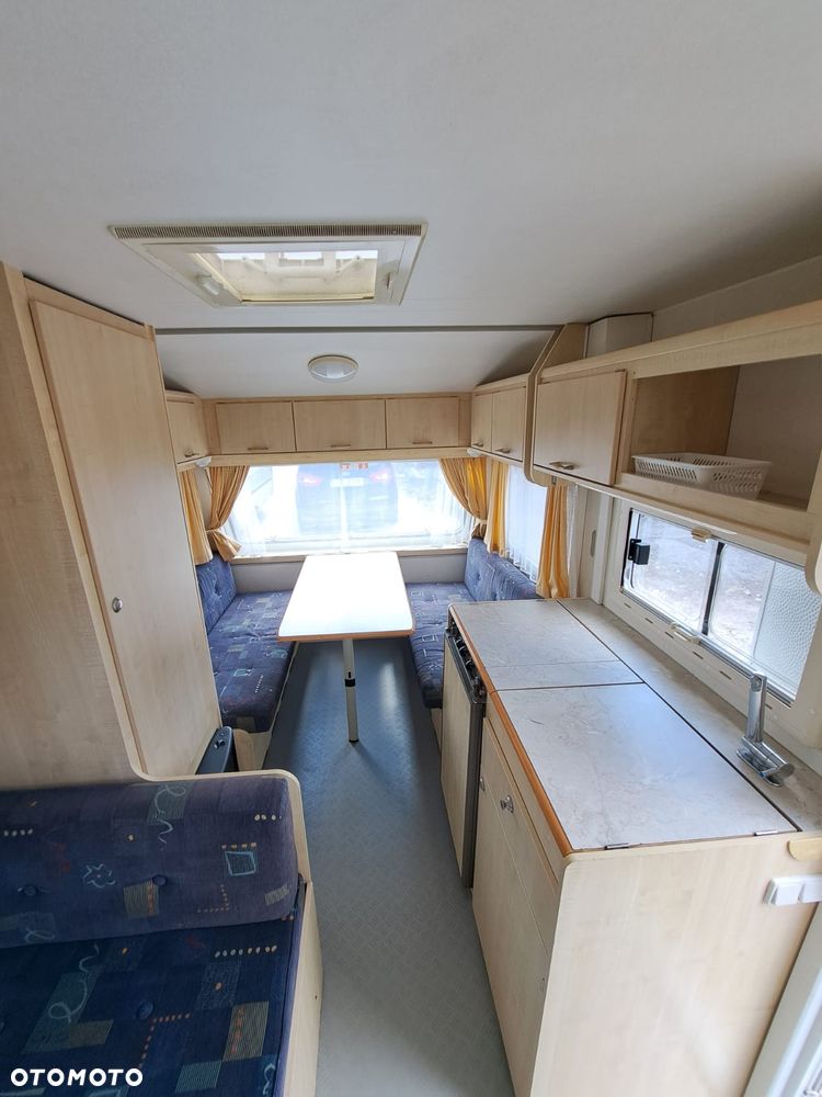 Home-Car 39h - 6