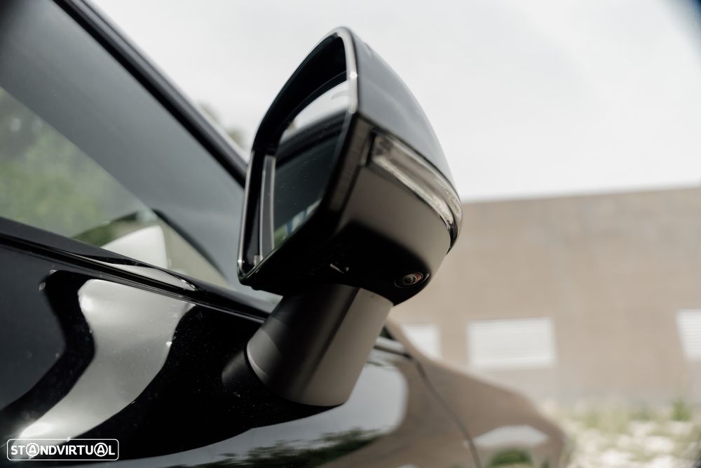 Volvo S60 T8 Recharge AWD Polestar Engineered - 10