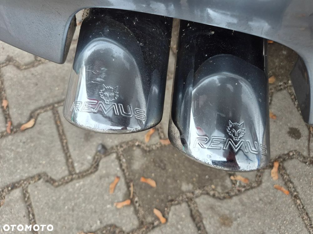 BMW Seria 5 520i - 20
