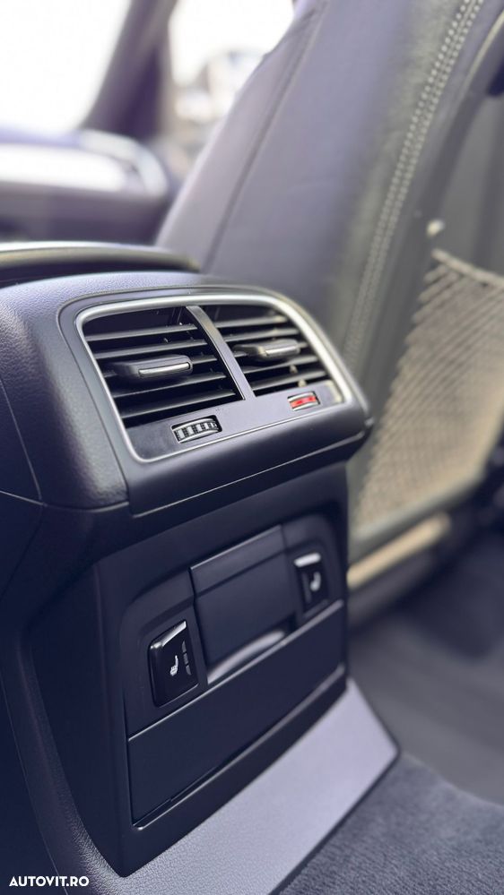 Audi Q5 2.0 TDI Quattro S tronic - 14