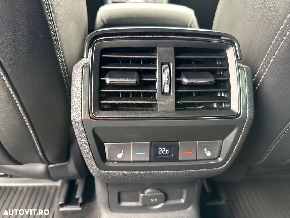 Skoda Kodiaq 2.0 TDI 4X4 DSG SportLine - 18