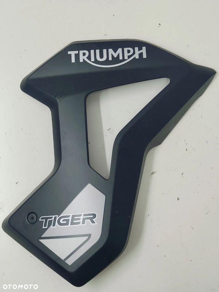 Owiewka Prawa Triumph Tiger 1200 GT Pro T2310089 - 1
