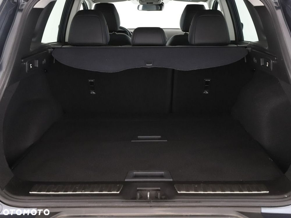 Renault Kadjar 1.3 TCe FAP Limited - 21