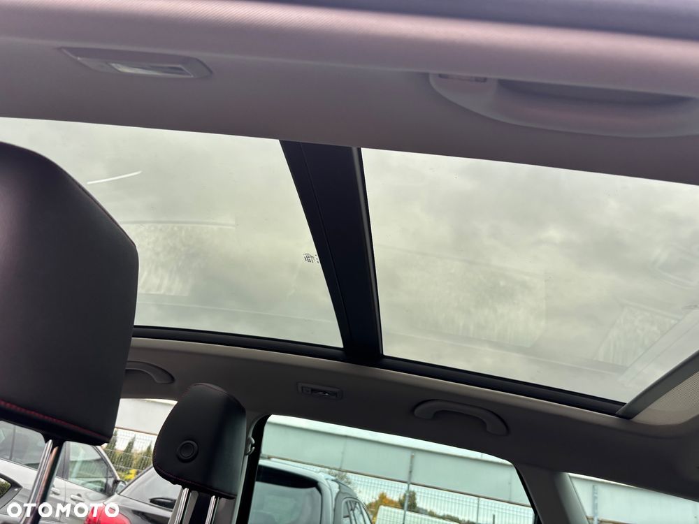 Seat Leon 1.4 TSI Start&Stop FR - 5