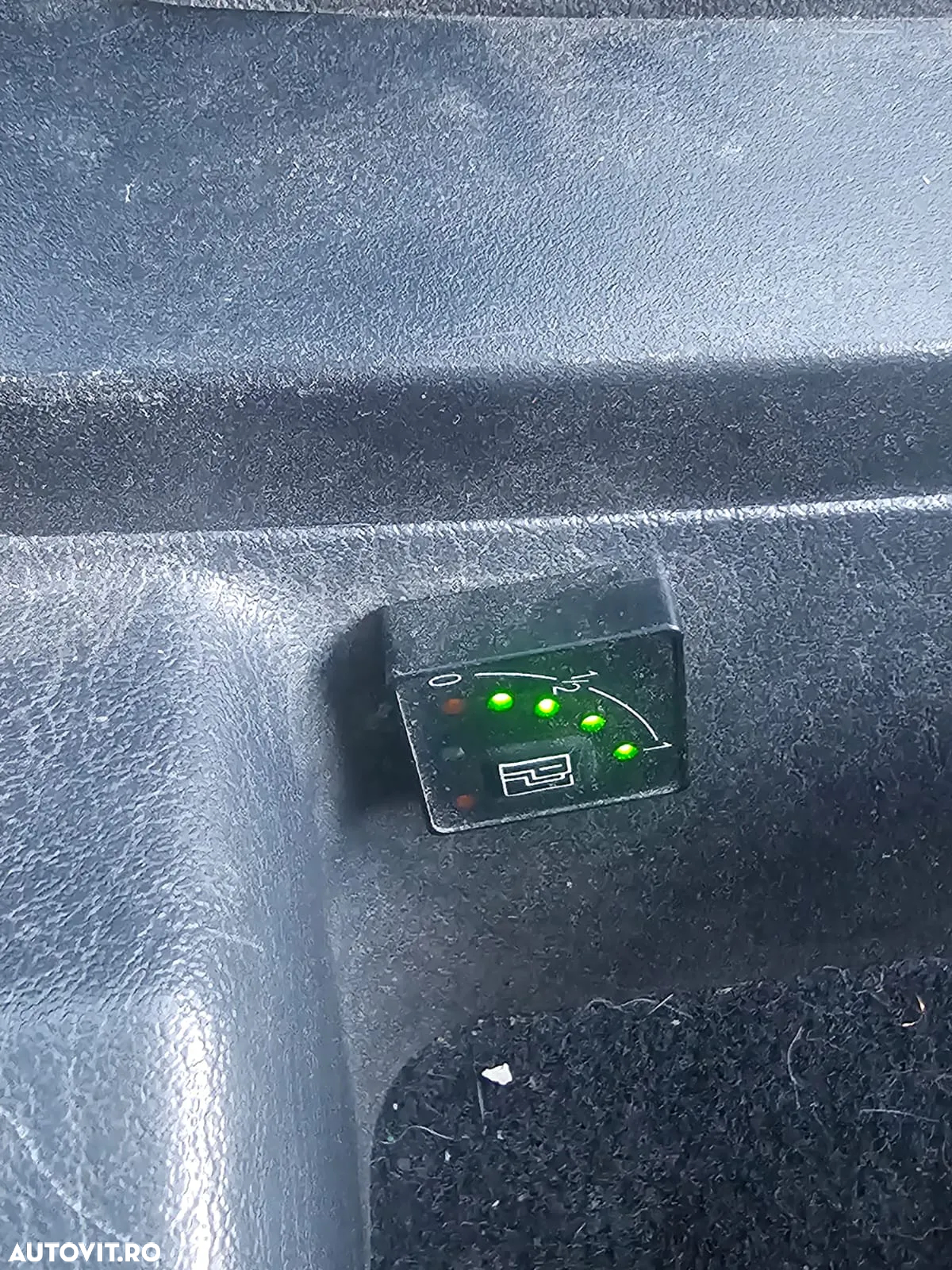 Jeep Wrangler - 20