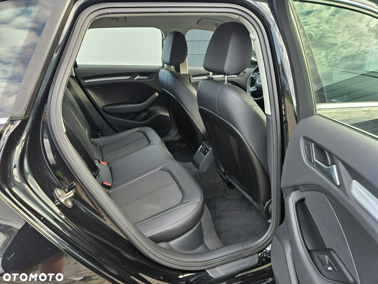 Audi A3 - 26