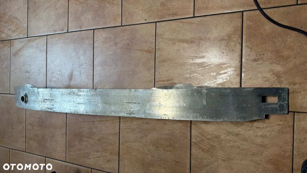 BELKA WZMOCNIENIE PRZÓD BMW F30 F20 7255393 - 1
