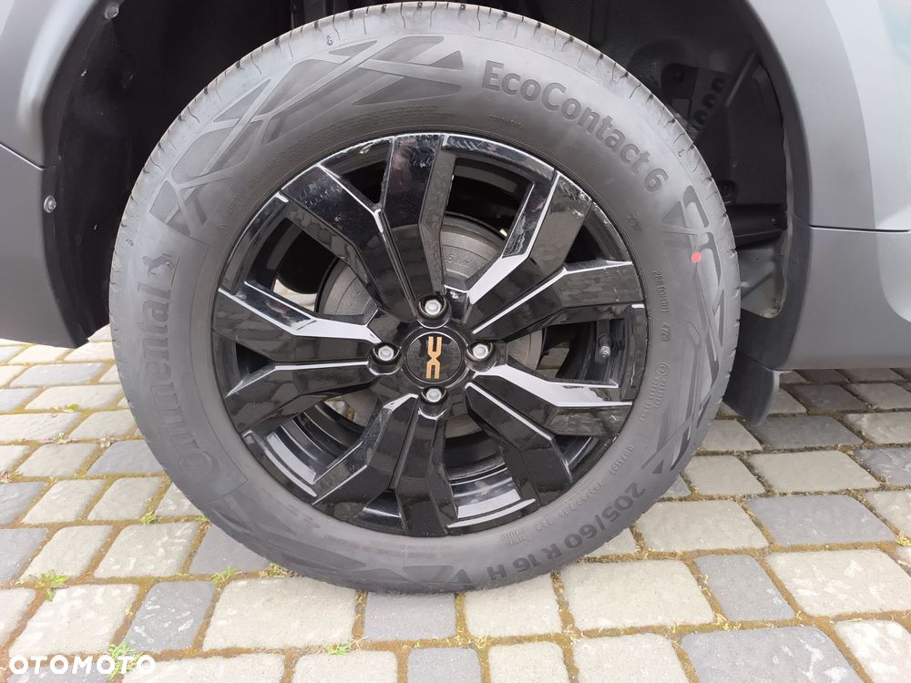 Dacia Jogger - 18