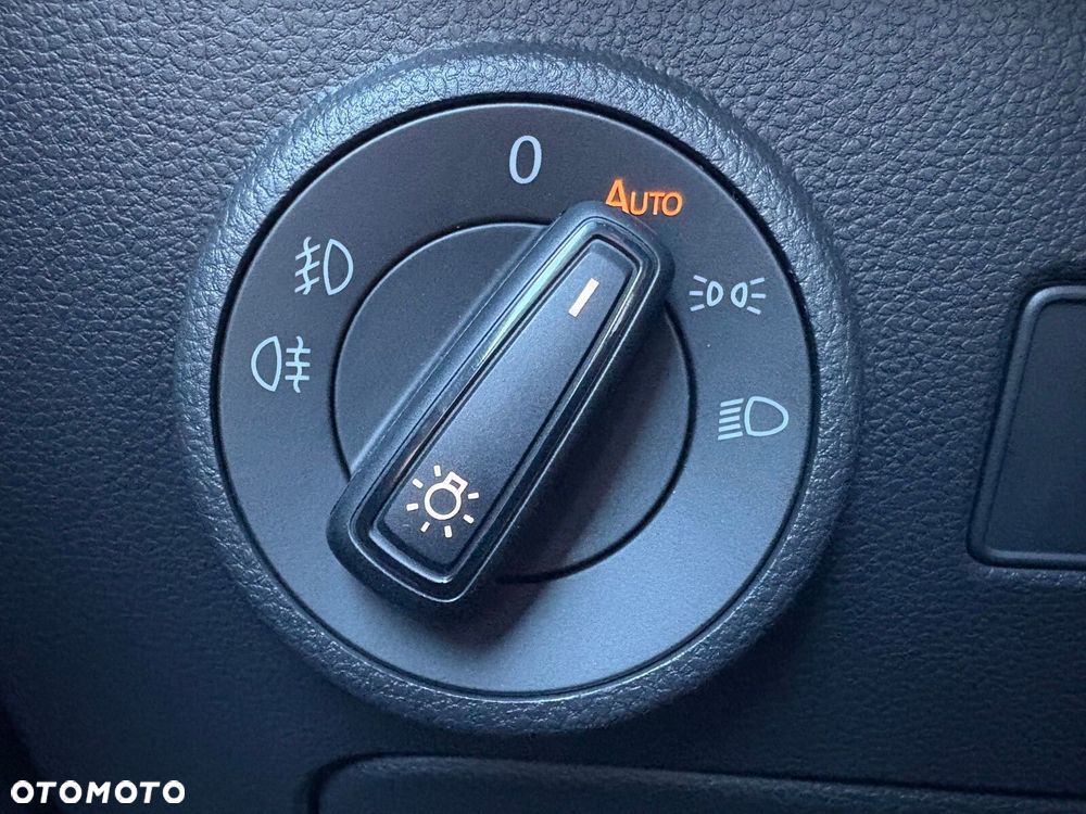 Seat Ateca - 29