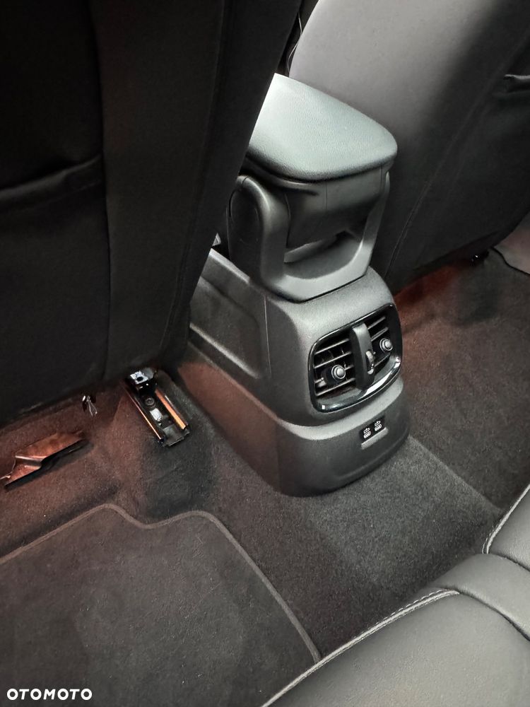 MINI Countryman Cooper - 16