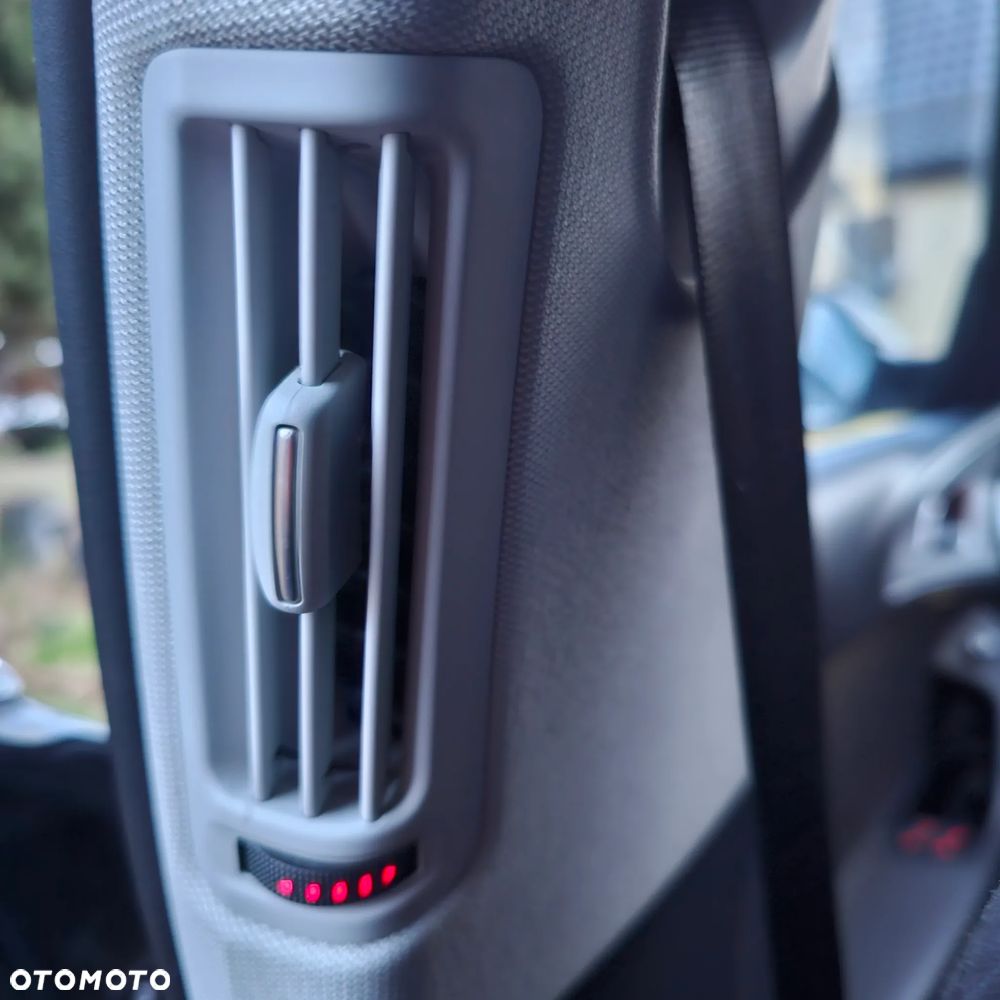 Audi A6 Limousine - 10