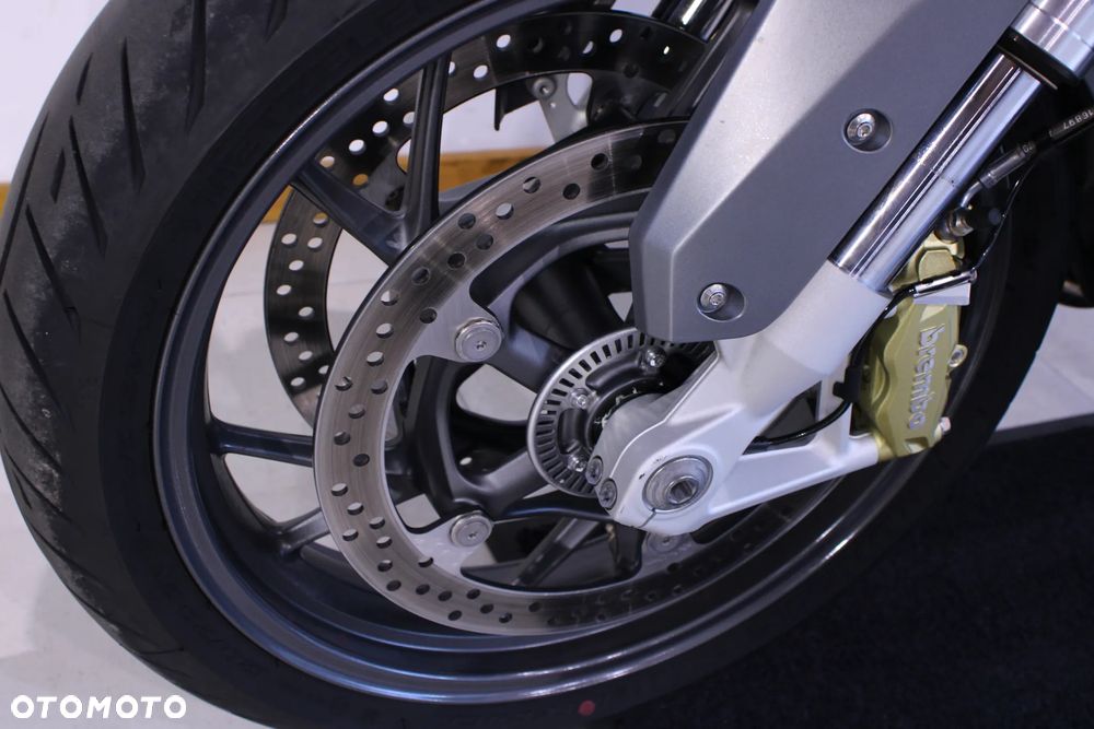 BMW R - 32