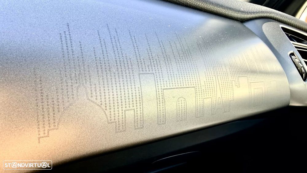 Citroën DS3 1.2 PureTech Be Chic - 36