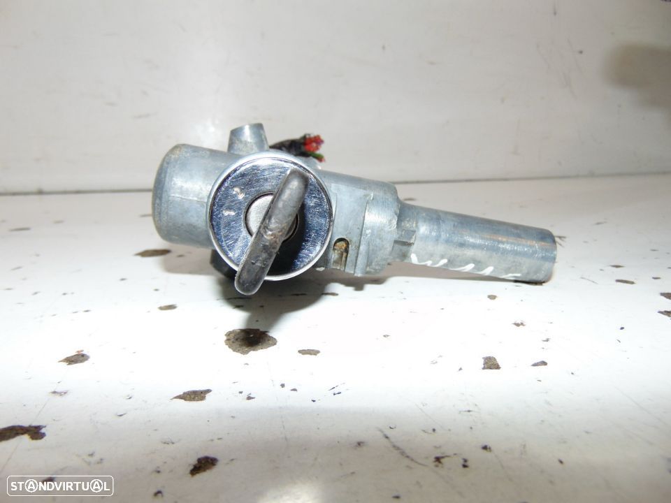 Mercedes w116 vários - 5