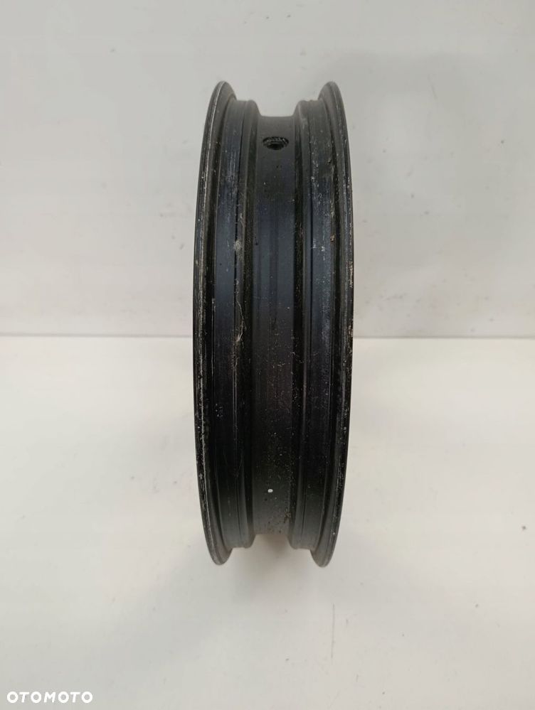 SUZUKI RF 600 KOŁO FELGA PRZÓD - 5
