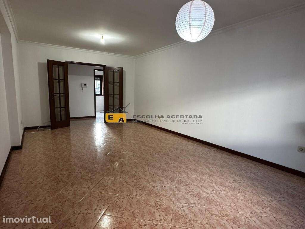 T2 Rio Tinto - Grande imagem: 3/20