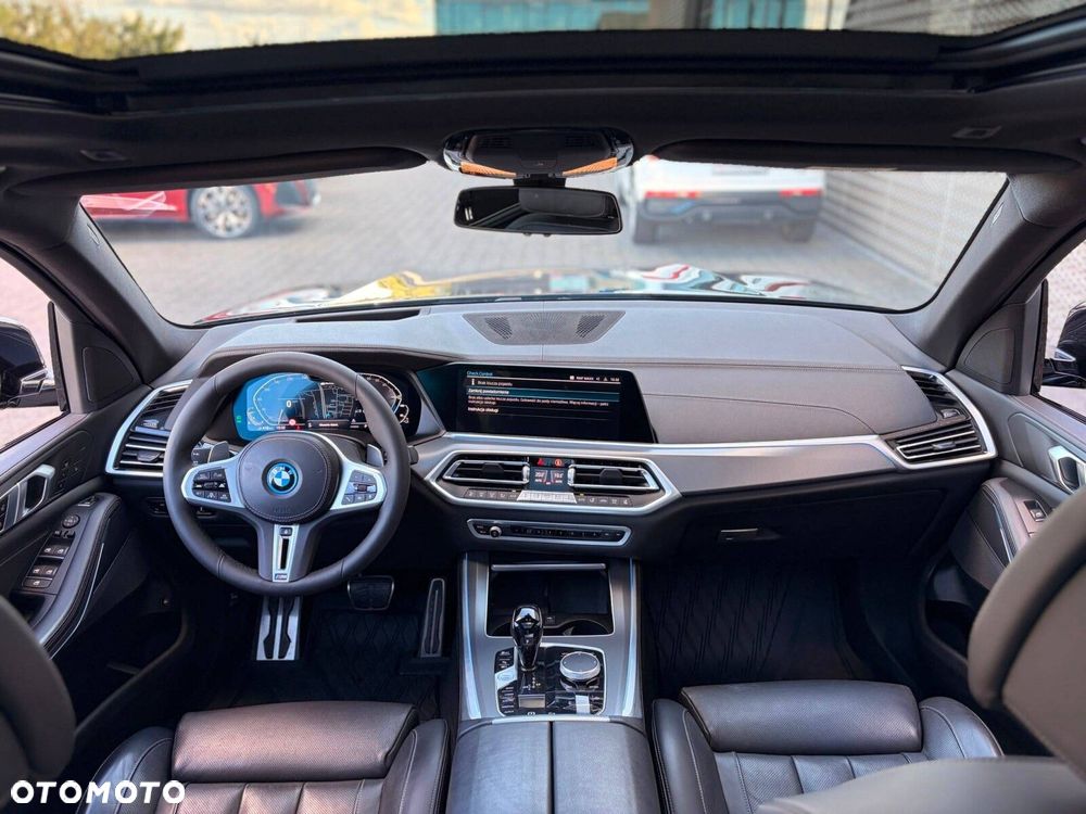 BMW X5 - 30