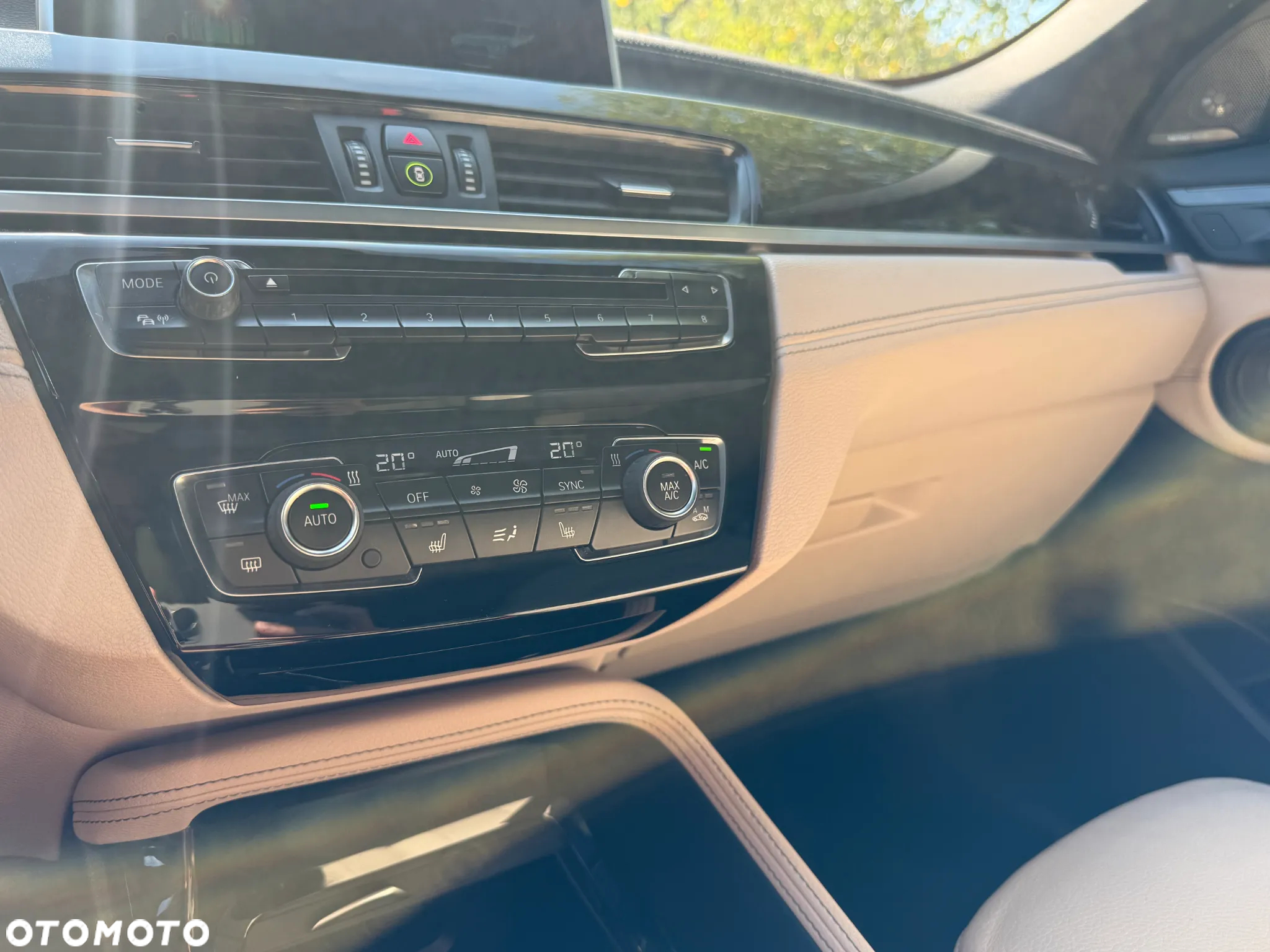 BMW X2 sDrive20i M Sport - 25