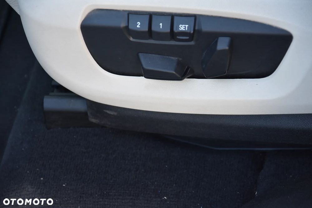 BMW X5 - 11