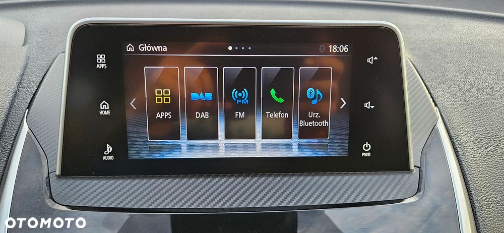 Mitsubishi Eclipse Cross 1.5 T-MIVEC ClearTec 2WD Diamant Edition Plus - 17