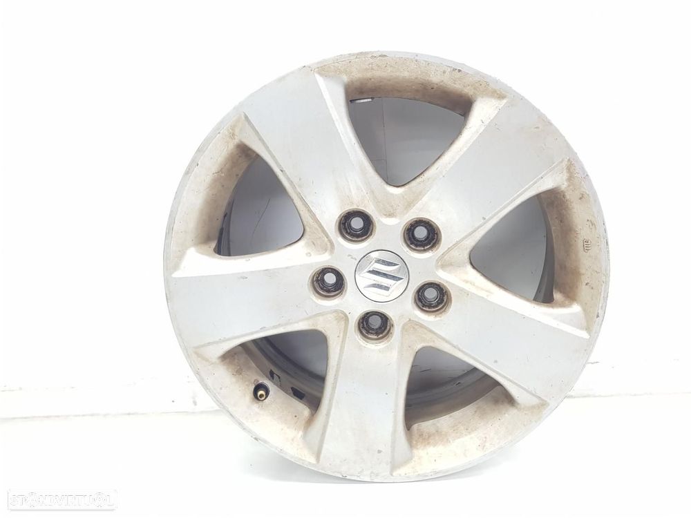 PNEU SUZUKI GRAND VITARA JBJT - 1