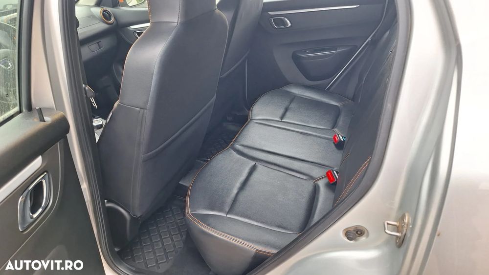 Dacia Spring ESSENTIAL - 18