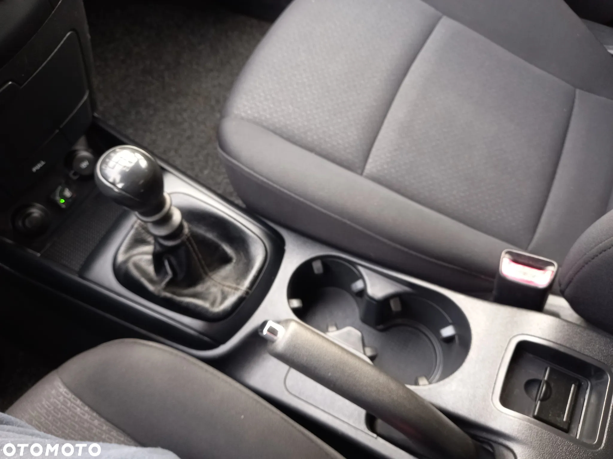 Hyundai i30 1.4 Classic - 13