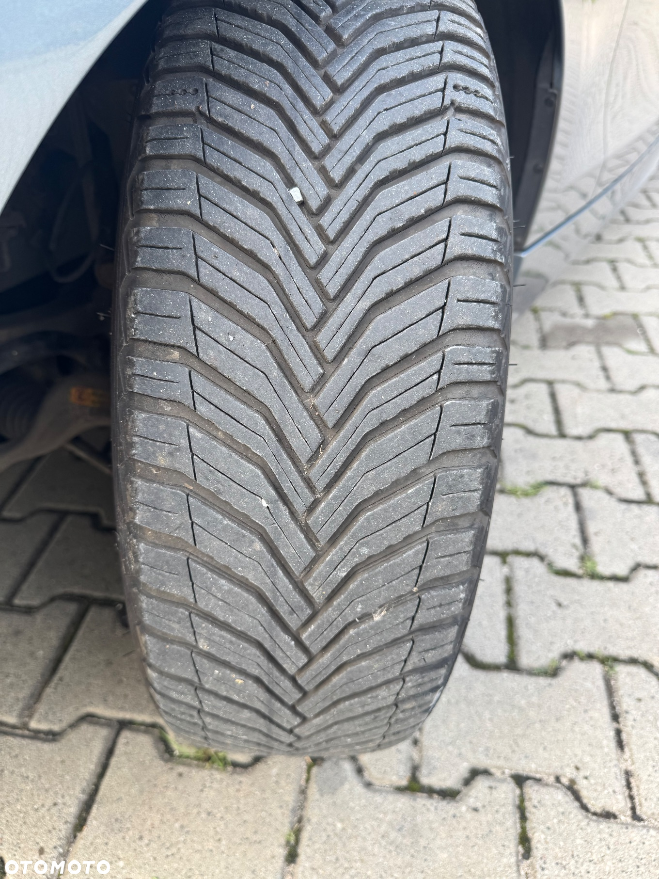 BMW Seria 1 116i - 22