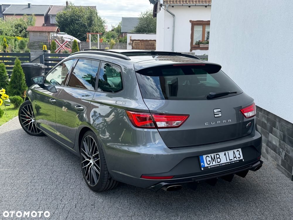 Seat Leon ver-2-0-tsi-start-stop-cupra-290 - 10