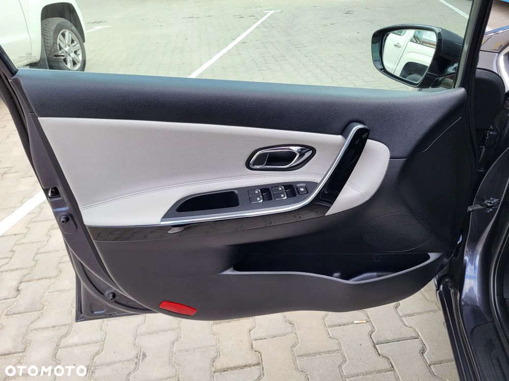 Kia Ceed 1.4 L Business Line - 18