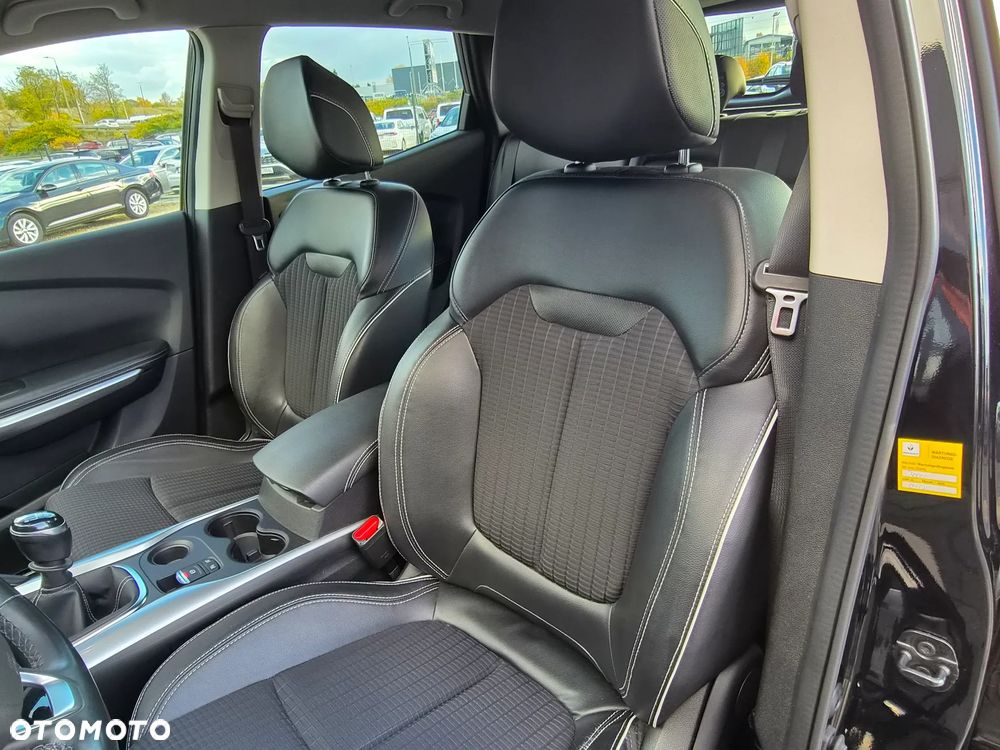 Renault Kadjar 1.6 Energy TCe Bose - 29