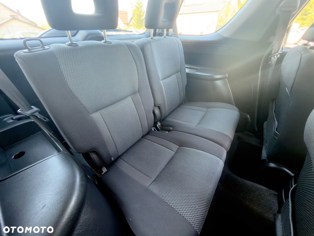 Toyota RAV4 - 22