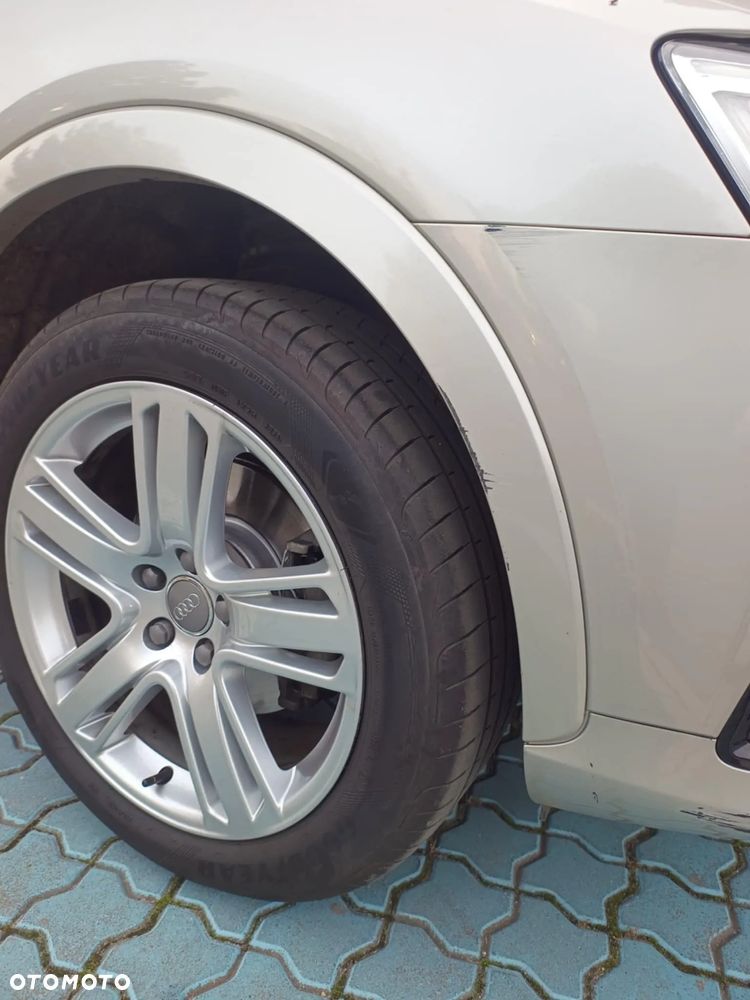 Audi Q3 1.4 TFSI S tronic - 11