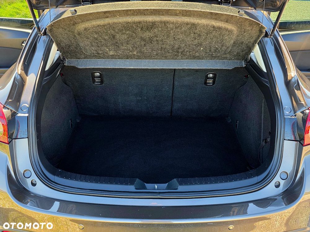 Mazda 3 SKYACTIV-G 120 Center-Line - 30