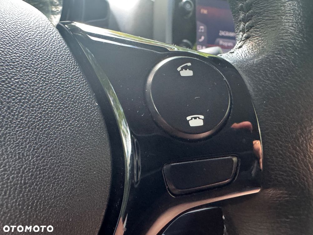 Toyota Aygo 1.0 VVT-i JBL Edition - 20