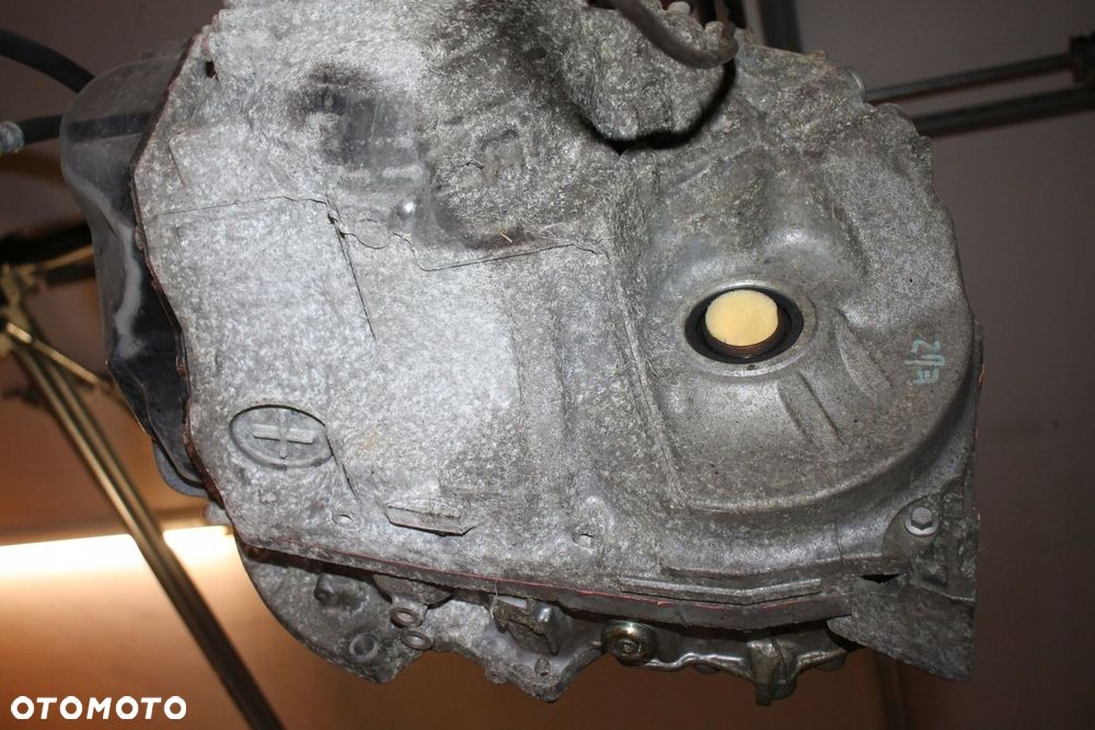 VOLVO XC90 3.2 AWD SKRZYNIA BIEGÓW P30783227, P31259315 TF 80-SC - 9